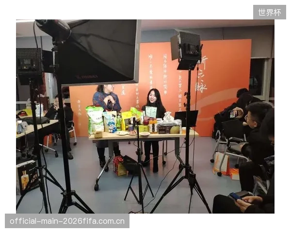 《运动员数据保护法案》的出台，为竞技体育数据化浪潮划定了不可逾越的伦理与隐私红线