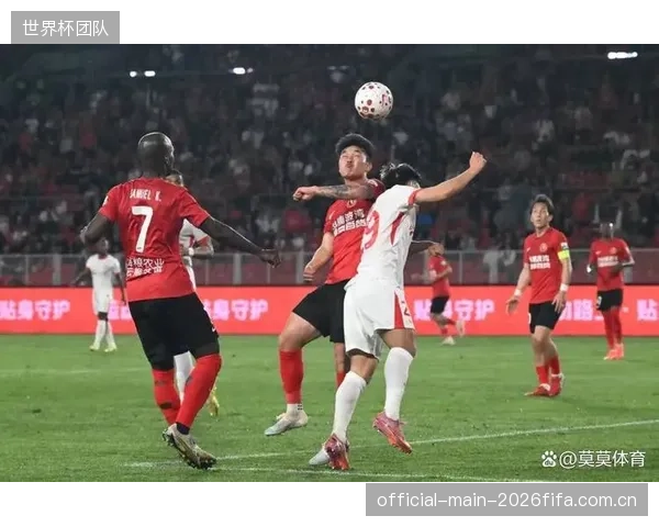 辽宁铁人总身价大幅缩水,核心外援热菲尼奥状态下滑是主要原因。 辽宁铁人总身价大幅缩水,核心外援热菲尼奥状态下滑是主要原因。