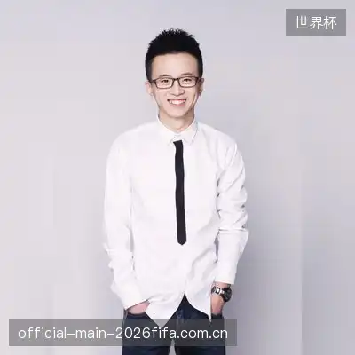 纪雨凌