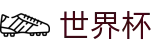 2026FIFA世界杯买球官网 | 中文体育赛事全覆盖
