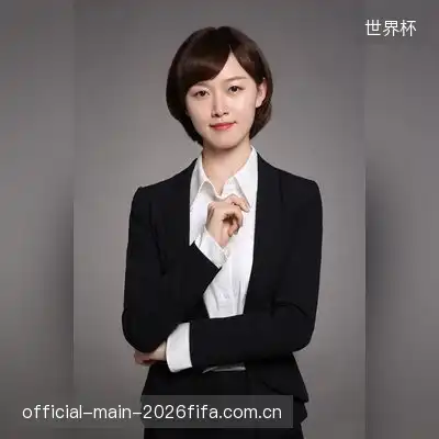 叶雨萌